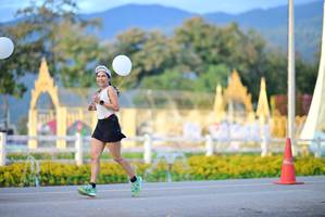 BIB: 
                            <button type="button" onclick="openModal(27830986)" class="btn btn-primary btn-sm float-right btn-popup" data-toggle="modal" data-target=".modal-high-quality">
                        <i class="fas fa-shopping-cart"></i> Add to Cart
                    </button>
                                            <button type="button" onclick="isThisMe(27830986, true)" class="btn btn-success btn-sm float-right btn-popup btn-isme hidden" data-toggle="tooltip" data-placement="bottom" title="นี่คือรูปของคุณใช่ไหม คลิกที่นี่เพื่อเอาเข้าอัลบั้ม">
                        <i class="fas fa-plus"></i> Add to album
                    </button>
                    <button type="button" onclick="isThisMe(27830986, false)" class="btn btn-warning btn-sm float-right btn-popup btn-isnotme hidden">
                        <i class="fas fa-ban"></i> Remove from album
                    </button>